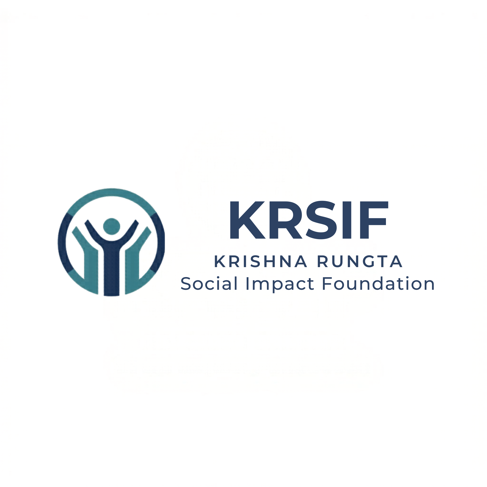 KRSIF