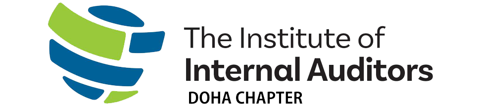 IIA